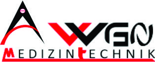 Awgn Instruments