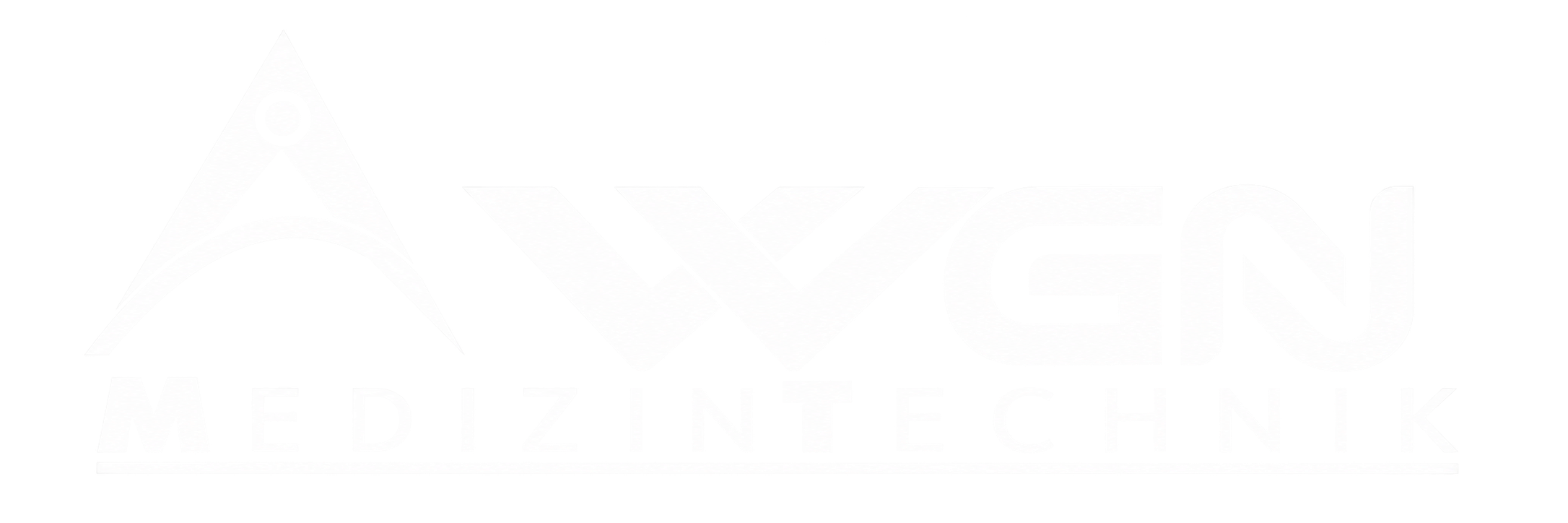 footerlogo