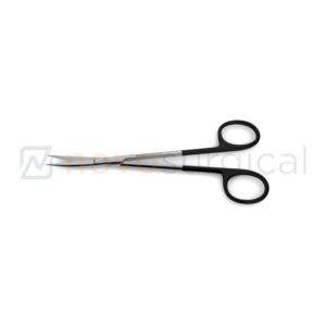 Wartenberg Pinwheel